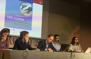 cop-22-linking-climate-agenda-cropped